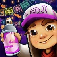 Jojoy APK icon